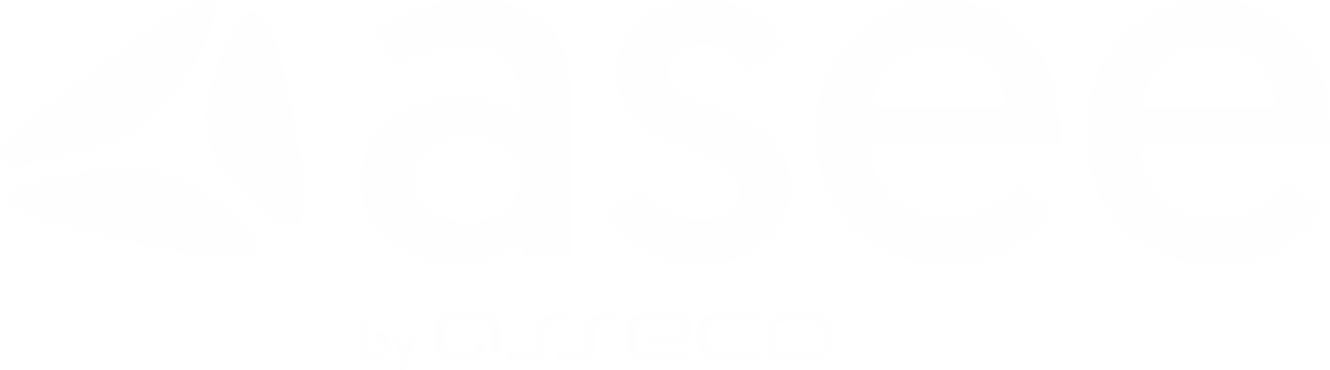 Asseco